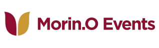 Morin.O Events